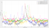 66826_1747891305_Screenshot from 2025-05-22 06-19-47.png